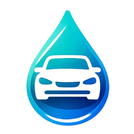 Lavage auto à domicile Cornillé